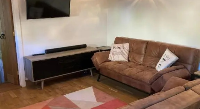 Студия Linnaea Rooms - Corston Nr Malmesbury