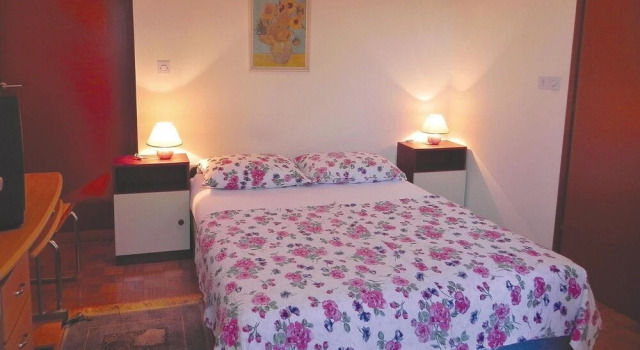 Amazing Home in Piran With Wifi and 2 Bedrooms, Забронировать Отель Порторож Словенская Истрия
