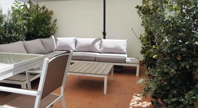 Апартаменты Ferrini Home - Etnea Collection