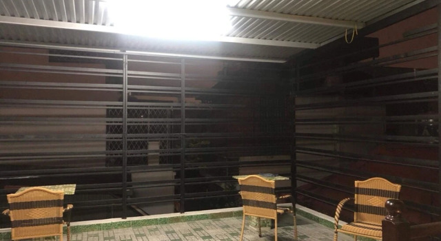 Manmo Home Plus Luong Su, Reservar Apartamento Hanói Ha Noi Municipality
