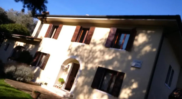 Villa dei Pini, Prenota Villa Villorba Veneto