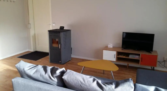 Casa Ella, Prenota Hotel Westouter Heuvelland