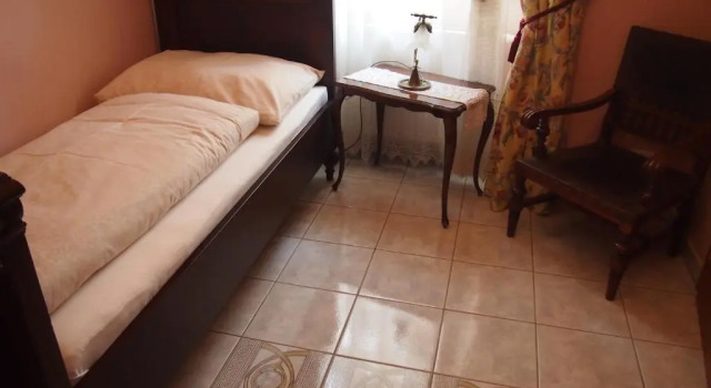 Номер Standard Boutique Hotel Ur-Wachau