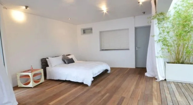 Scandinavian Mansion 9 Bedroom Palace, Забронировать Отель Отели Cape Peninsula с бассейном, Бассейн