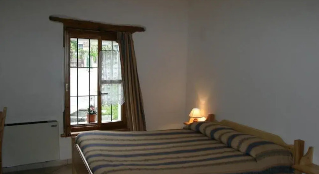 Agriturismo Il Mulino Delle Fucine