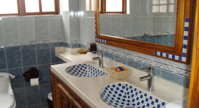 Одноместный номер Standard Hotel Boutique Villa Roma