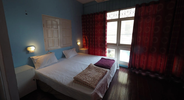 Hua Hin Lubsabai Hostel, Забронировать Хостел Хостелы Хуахин, рядом с The East Square Hua Hin, Хостел