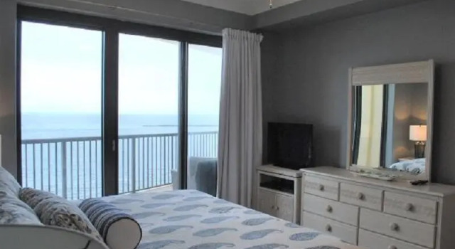 Grand Pointe 607, Prenota Hotel Hotel a Alabama con piscina, Piscina