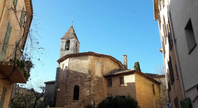 La Maison de Noélie - rez de jardin