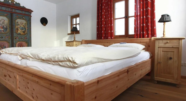 Springerhof, Rezerwuj Hotel Hotele i noclegi w Schechen, Hotel
