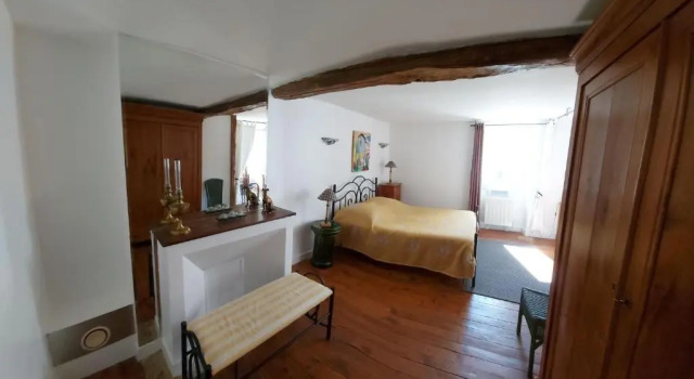 La Bruyère - chez Martine, Prenota Hotel Albies Linguadoca-Rossiglione
