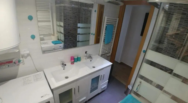 Apartamento Amapola, Book Apartment Almuñécar Costa Tropical