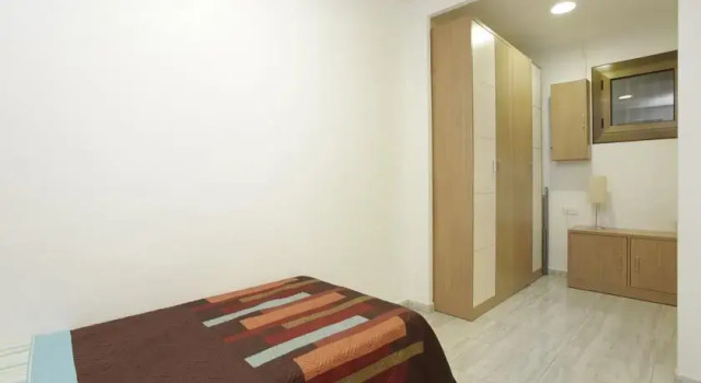 Central & Cosy Flat BCN Center, Забронировать Отель Барселона провинция Барселона, рядом с Santa Caterina Market