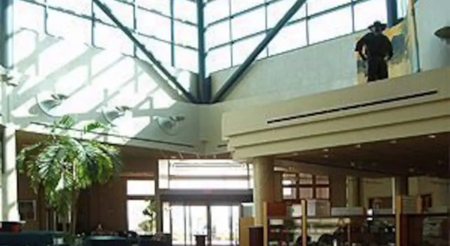 ConCorde Inn Clinton Township, 预订 酒店 Mt Clemens 美利坚合众国-美利堅合眾國