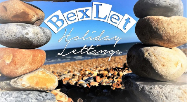 Студия BexLet