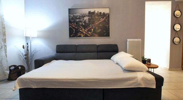 Angelina’s Boutique Suite in Nafplio City, Book Boutique Boutique Hotels in Argolis Regional Unit, Boutique