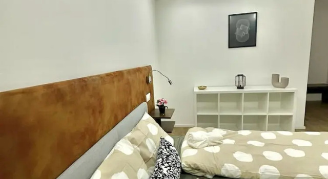 Klosterneuburger Studio