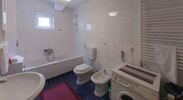 Номер Standard Guesthouse Rota