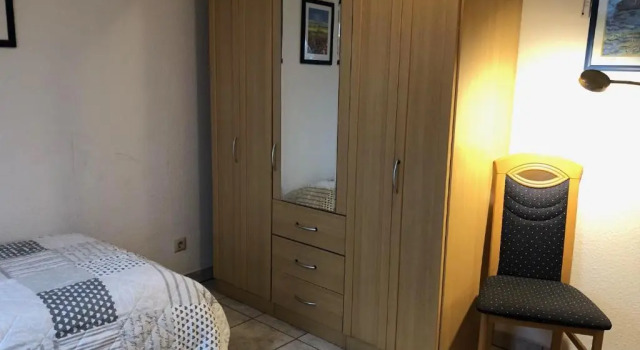 Seestr 75 a Haus A links