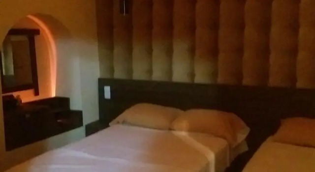 Apartment Grishashvili