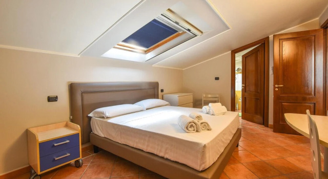 Stunning Home In Zafferana Etnea, Book Vacation Home Hotels in Sicily with a Pool, Swimming Pool
