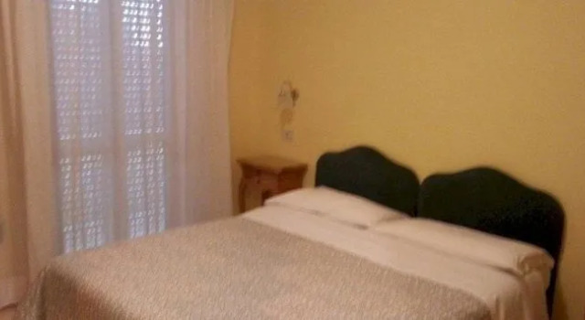 Hotel Il Grottino