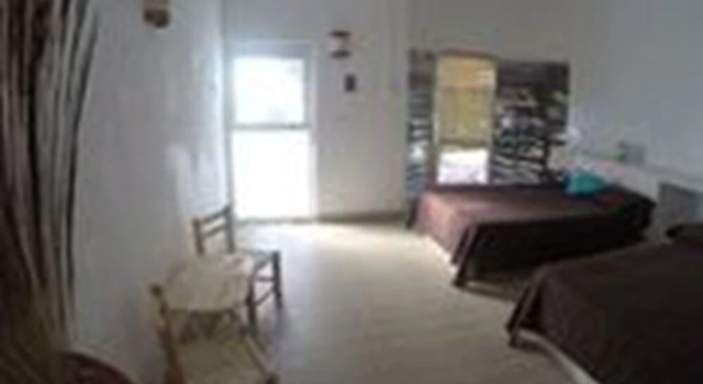 Ecoturismo Boutique, Réserver Hôtel-boutique Hôtels à La Barra avec parking, Parking