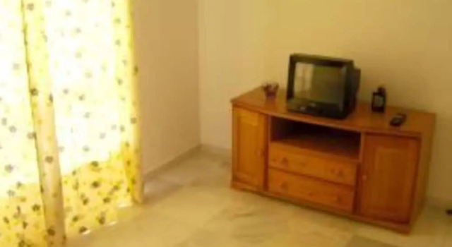 Gaviota Apartment 103413 by MO Rentals