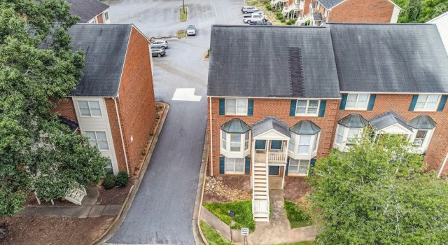 Five Points Dawg Crib On Campus, Book Hotel Athens 