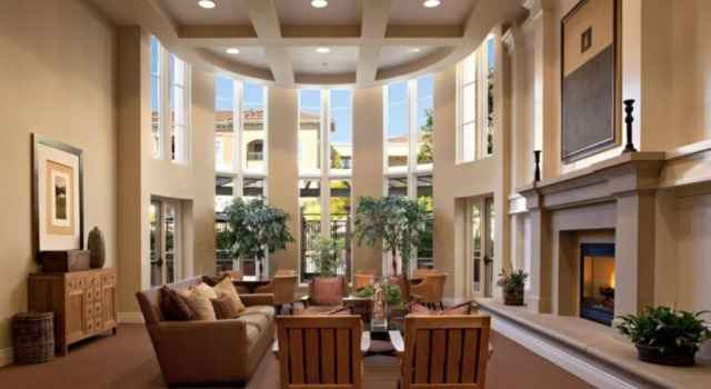 Global Luxury Suites at North Park, Забронировать Отель Отели Сан-Хосе 4 звезды, 4*