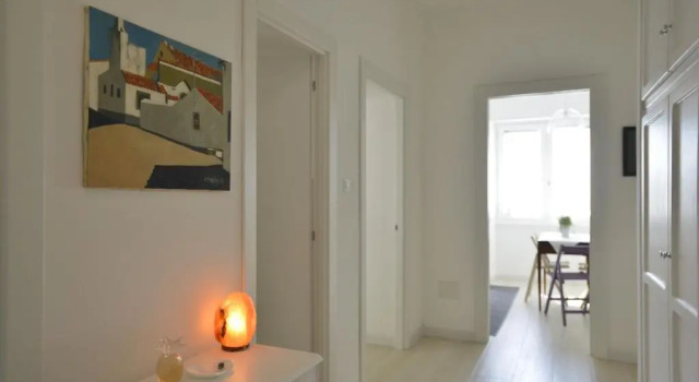 B&B Alghero 82, Забронировать Отель «постель и завтрак» Альгеро Sardinia North, рядом с Alghero Marina