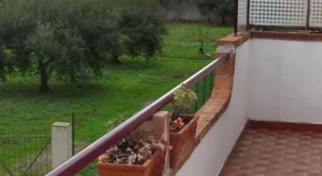 casa Laura, Book Hotel Furci Siculo Sicily