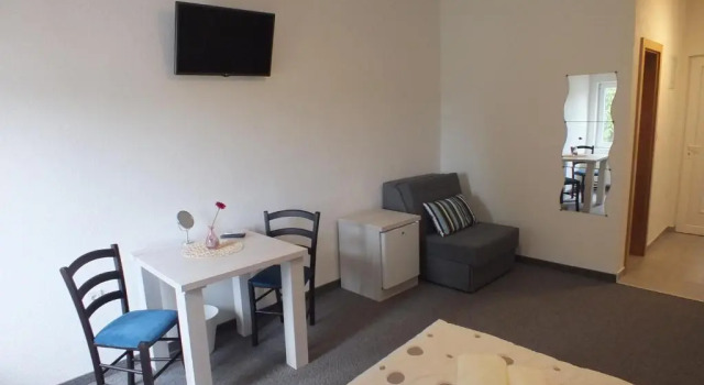 Номер Standard Guest house Ema