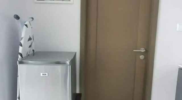 Pamengkang Apartment @Taman Anggrek Residence, Забронировать Апартаменты/квартира Апартаменты Джакарты, рядом с Wisma 77, Апартаменты/квартира