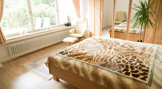 Ferienwohnung Königswinter, Забронировать Апартаменты/квартира Апартаменты Кёнигсвинтер, Апартаменты/квартира