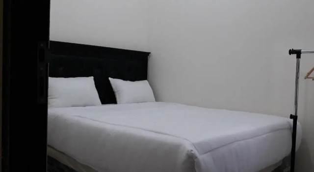 OYO 3062 Pondok Wisata Dewata, Prenota Hotel Batubulan Bali