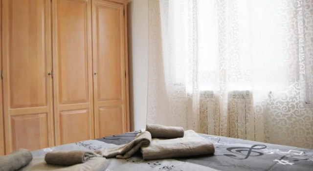 Jazz & Blues Apartments near " Sentiero degli Dei ", Забронировать Апартаменты/квартира Апартаменты Аджерола, Апартаменты/квартира