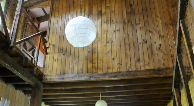 La Casa de Colores, Book Hotel Hoteller i Castile and Leon med pool, Swimmingpool