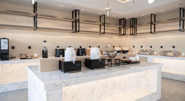 Hanting Hotel Xiamen University, Book Hotel Siming 