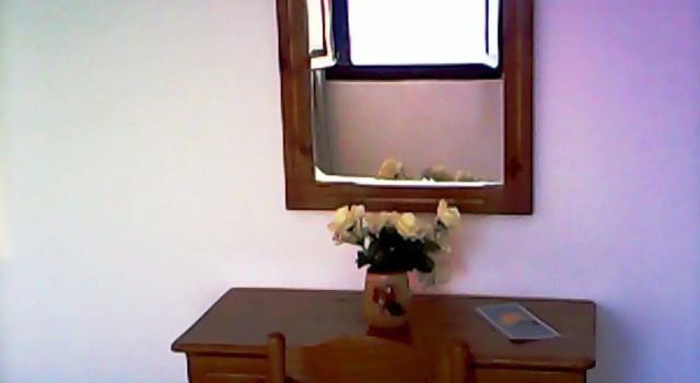 Art Boutique, Book Boutique Megalohori Agistri