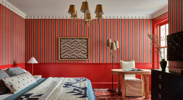 Sise Inn, Buchen Sie Hotel Portsmouth New Hampshire