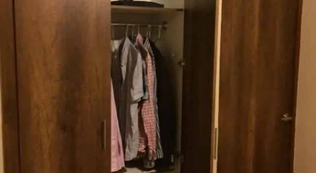 Апартаменты Granados Apartment