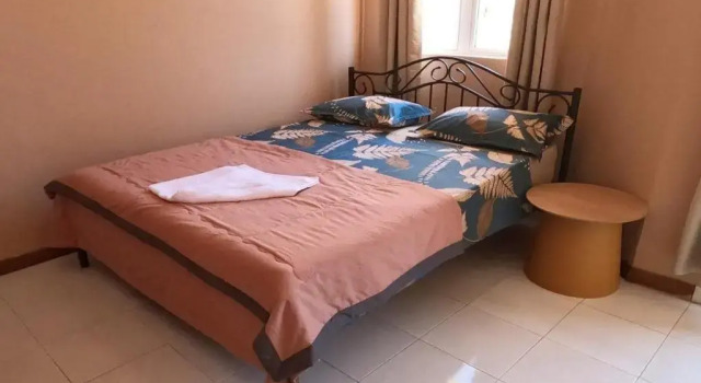 Valvanta Resort 3, Flic en Flac, Rezerwuj Ośrodek wypoczynkowy Hotele resortowe w Mauritius West Coast, Ośrodek wypoczynkowy