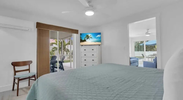 Livinggood 3 Bedroom Home