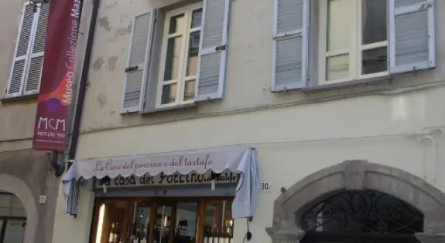 Suites Bobbio, Prenota Hotel Bobbio Emilia-Romagna
