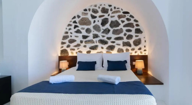 Delion View Hotel