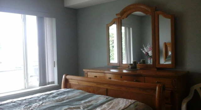 Aurora's Bed and Breakfast, Book Hotel Nanaimo 