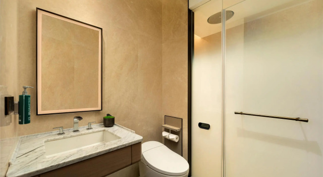 Люкс Doubletree By Hilton Zigong