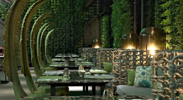 Номер Standard arTree hotel