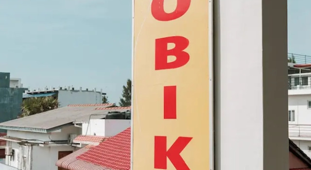 Двухместный номер Deluxe с видом на сад Hotel Tobiko